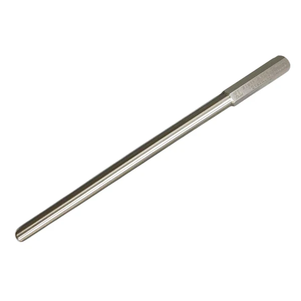 Reusable Maxbell Flute Tube Caring Tools Piccolo Tweezers Bar Puller for musician Beginners XL Outstanding