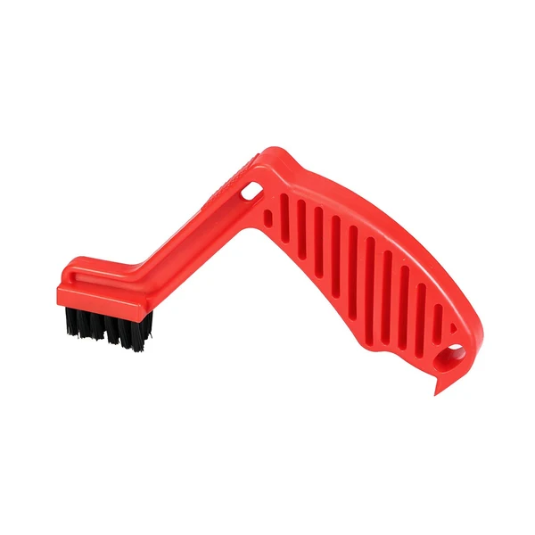 Functional Maxbell Durable Foam Pad Conditioning Brush Car Auto Detailing for Buffing Pad Lightweight