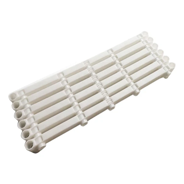 Traditional Maxbell 6Pcs Portable Drying Rack Connector 1.6cm Stable Connecting Rod for Wardrobe Expertly Made