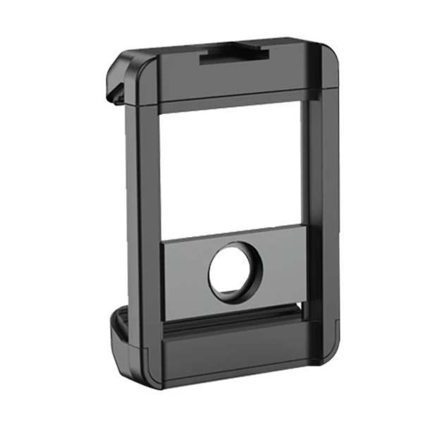 Long-Lasting Maxbell Telescope Phone Adapter Mount Photography Stand Durable for Smartphone Modern