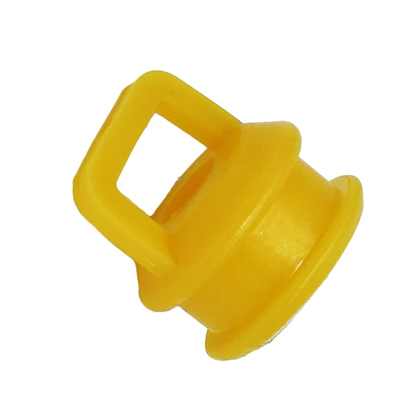 Professional Maxbell Automatic Transmission Shift Linkage Bushing for Cadillac Escalade Easy-to-Use