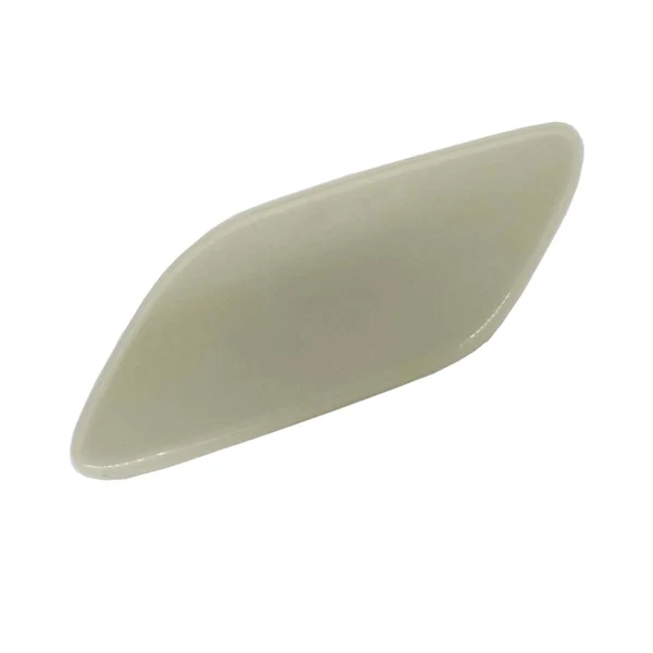 Genuine Maxbell Auto Headlight Headlamp Washer Spray Cover Parts for Subura Impreza 86636FG030 Efficient