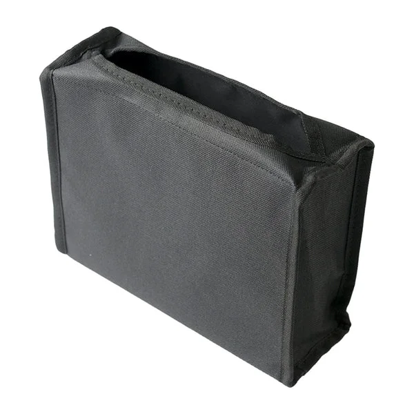Elite Maxbell Car Storage Organizer Storage Container Plastic for Auto Seat Crevice Trendy