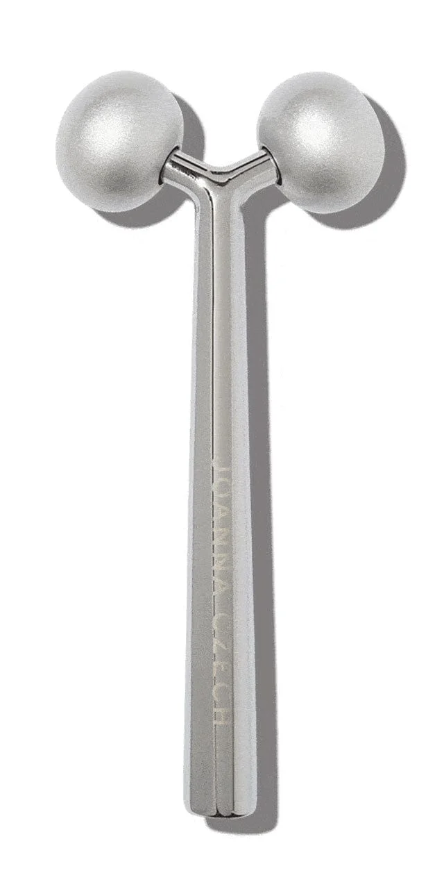 Specialty The Facial Massager Minimalist