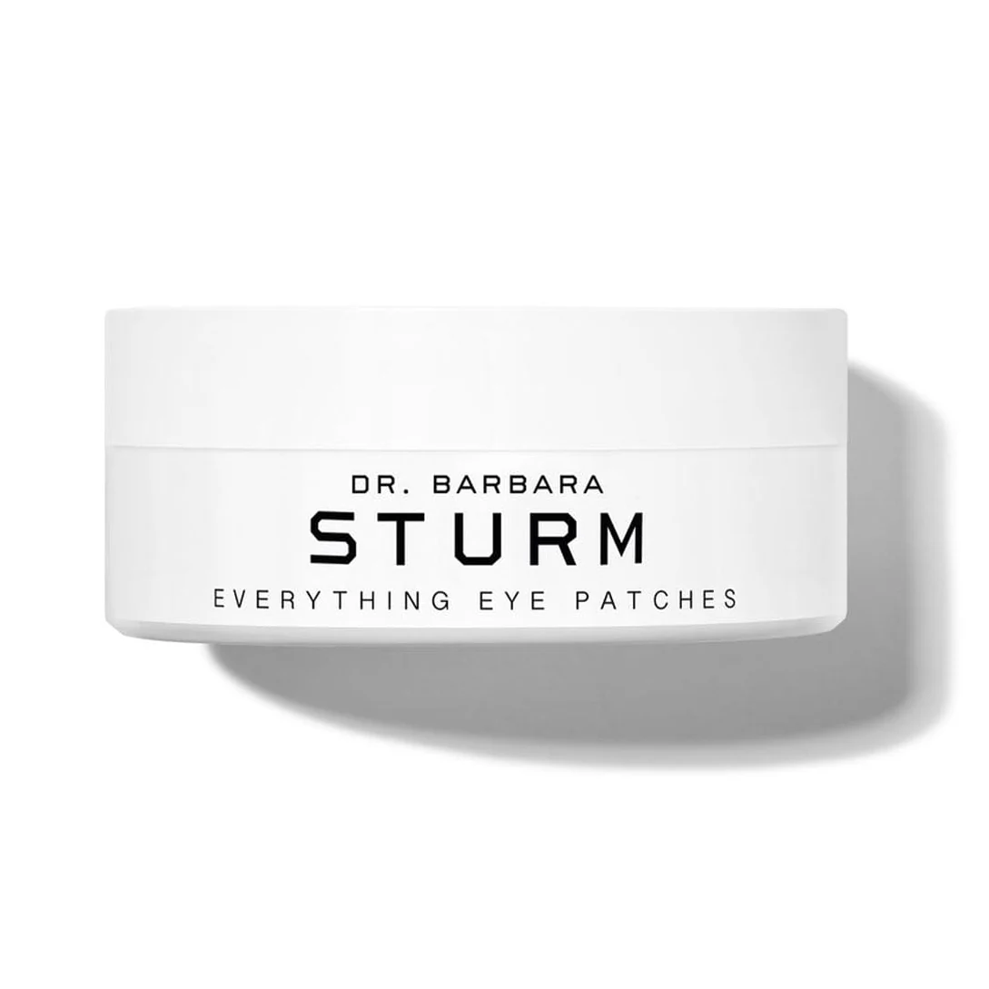 Original Everything Eye Patches Efficient