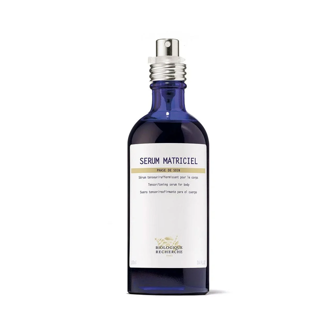 Soft Sérum Matriciel 3.4oz Professional