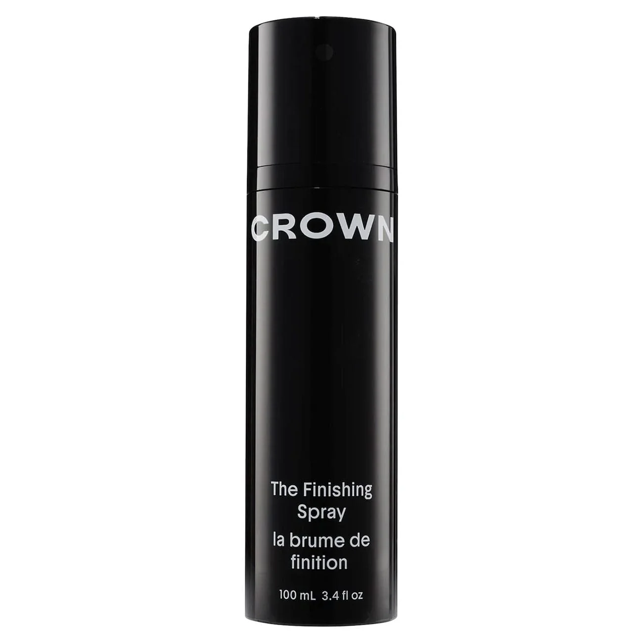 Top-Quality The Finishing Spray Minimalist
