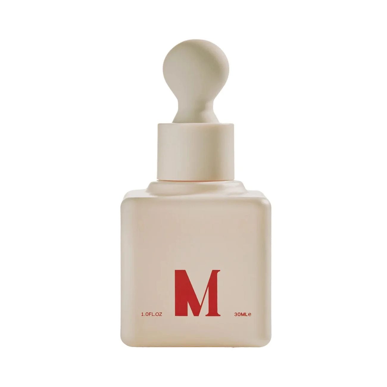 Carefully Designed InstaFacial Plasma Bioactive Growth Factor Serum Sustainable