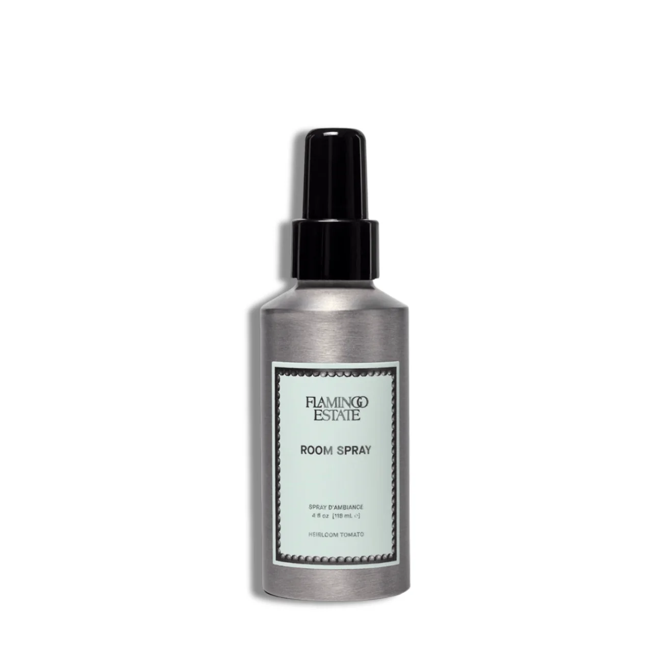 Verified Roma Heirloom Tomato Room Spray Exceptional