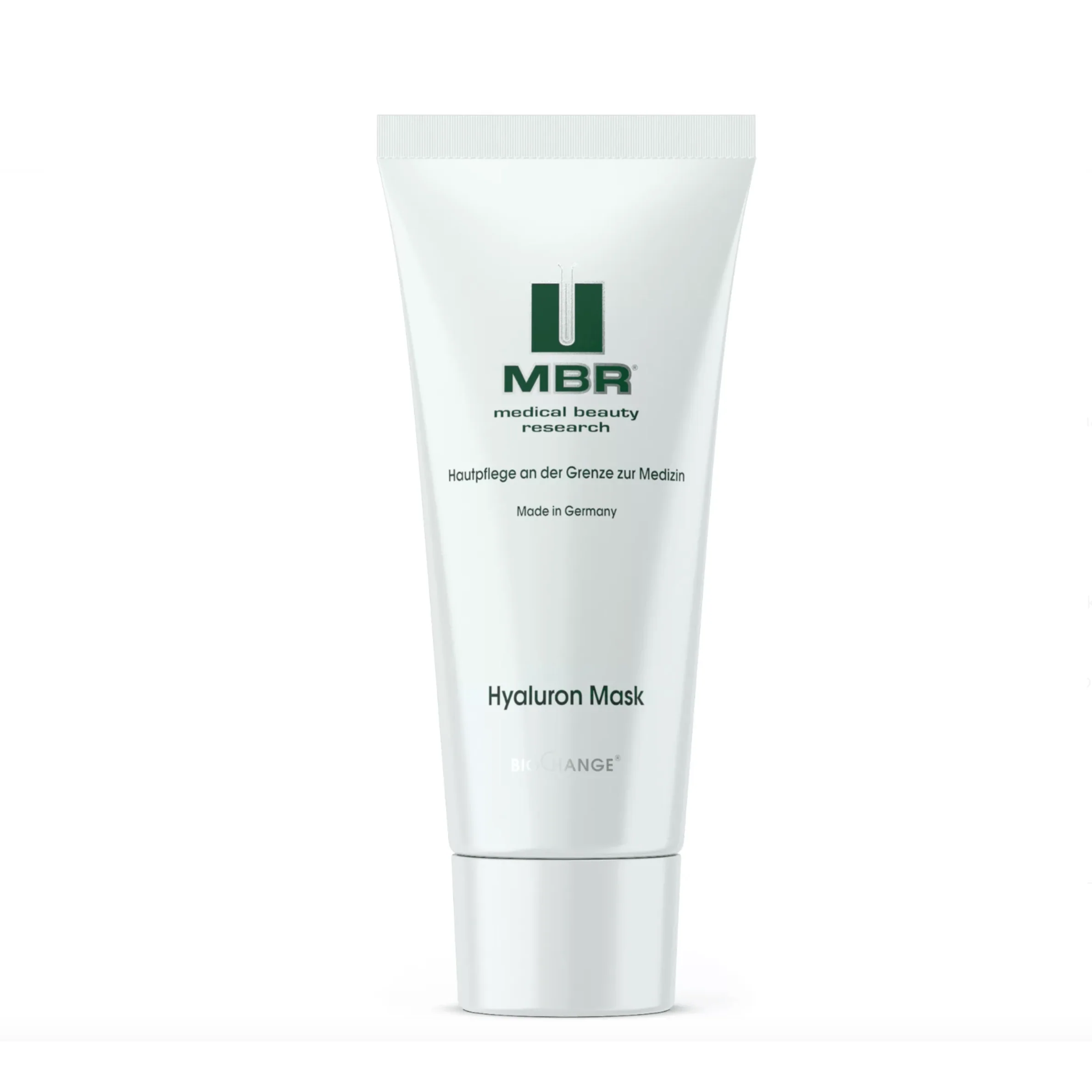Original Hyaluron Mask Reusable