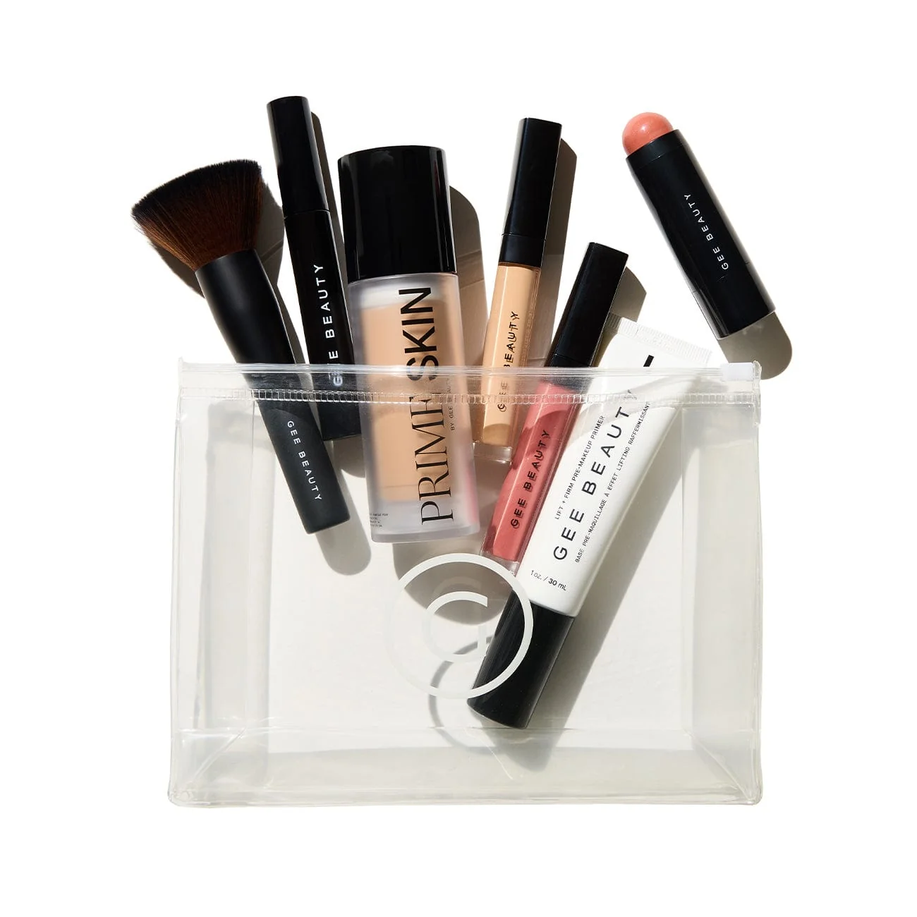 Outstanding Everyday Essentials Kit Advanced