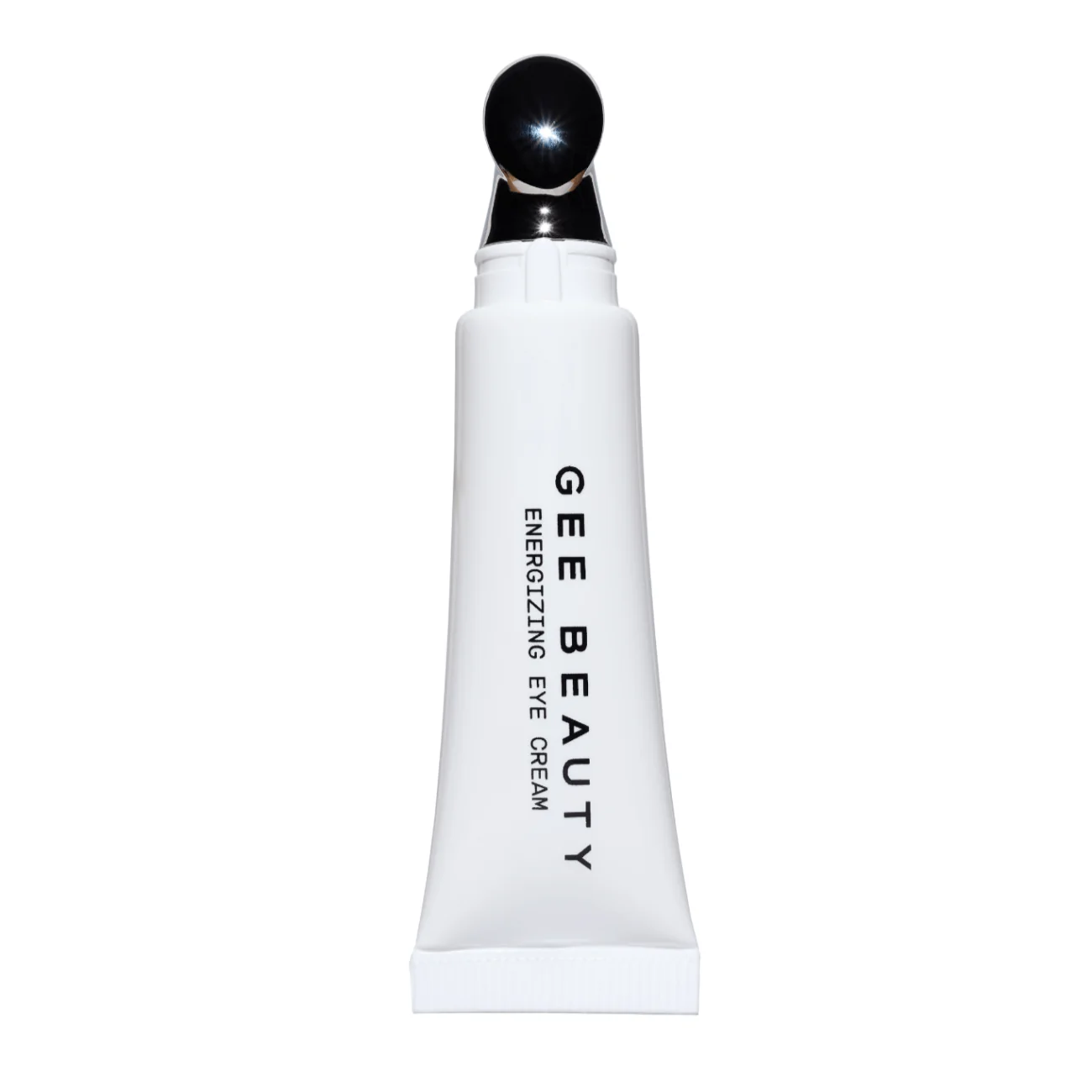 Fine Crafted Energizing Eye Cream Casual