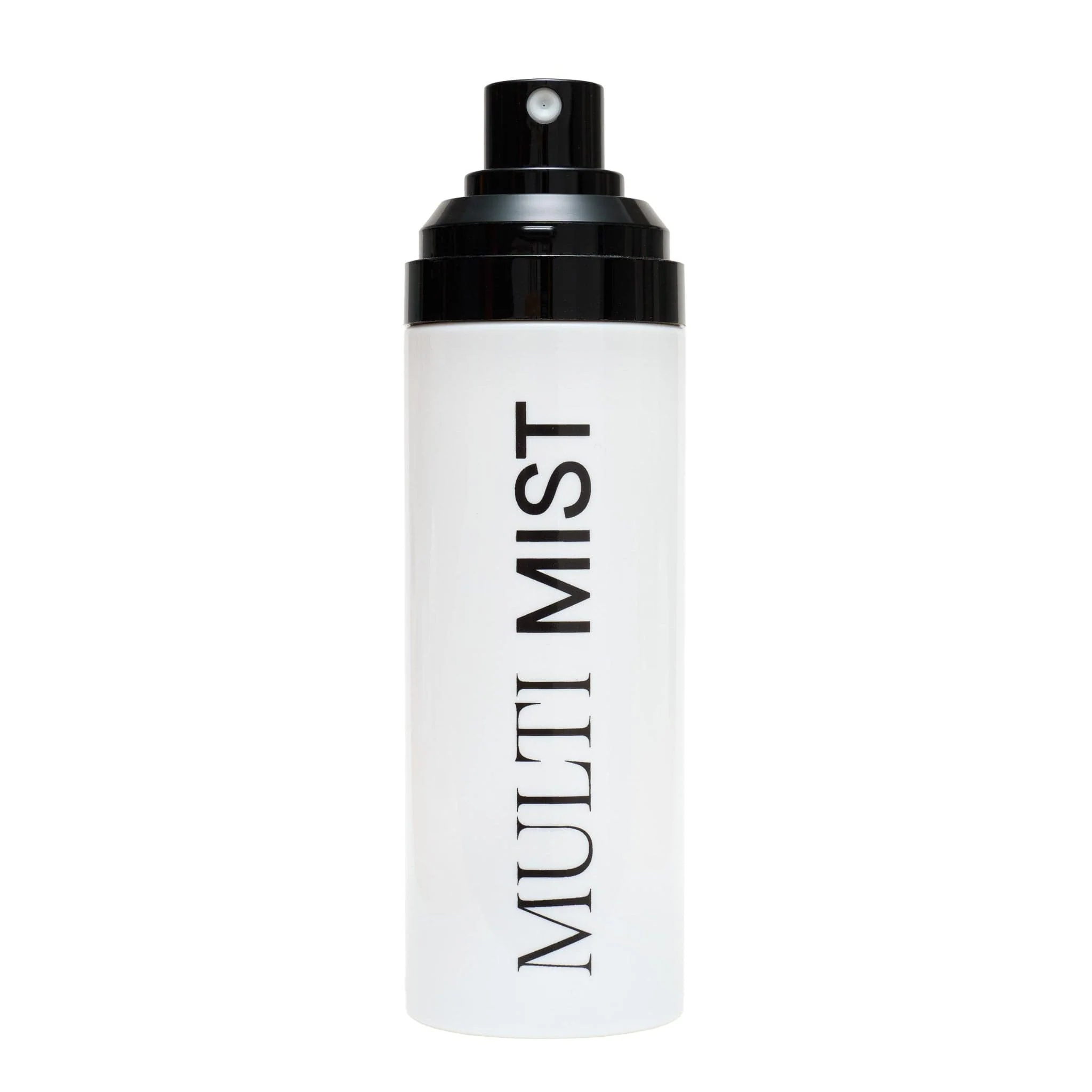 Optimized Multi Mist Premium