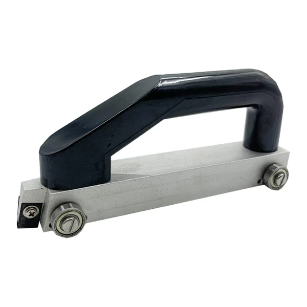 Recyclable Maxbell Floor Grooving Slotting Kit PVC Vinyl Welding Plastic Welding Kit Floor Tool Luxury