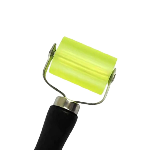 Superior Maxbell Car Wheel Roller Pressure Roller Installation Tool for Car Repair Part L High-End
