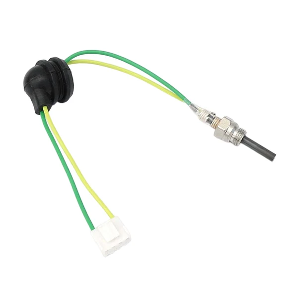 Smart Maxbell 12V 5kW 2kW Parking Heater Ceramic Glow Plug for Easy Install Premium