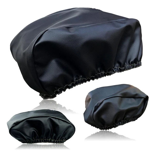 Exceptional Maxbell Dust Cover Keep Clean Heavy Duty Various Size Supplies Protection Cover 3500lbs Trusted
