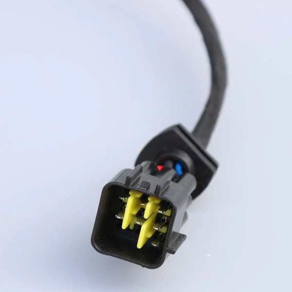 Unique Maxbell 12V 24V Parking Heater Control Board for 3kW 5kW 8kW Easy Installation Natural