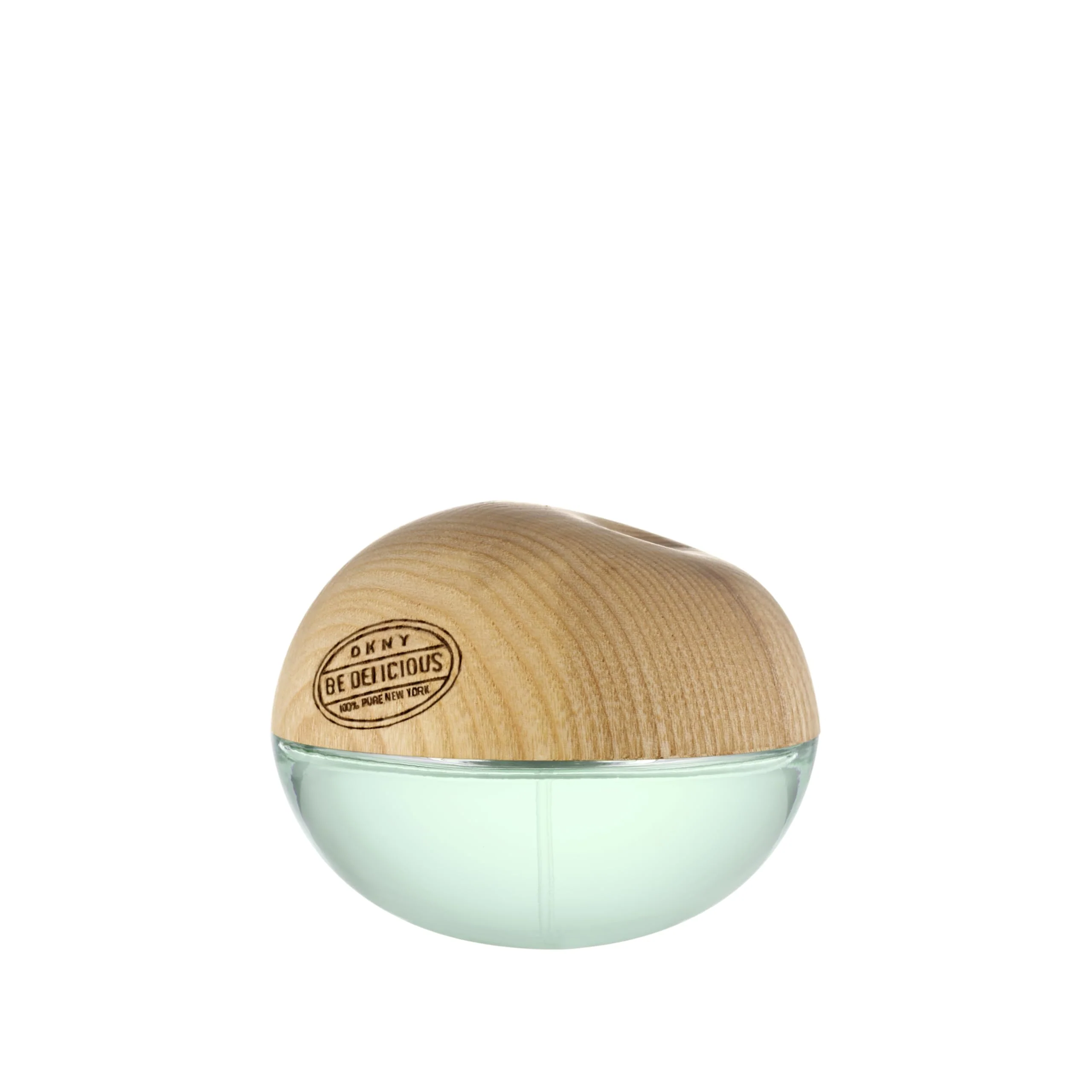 Responsible DKNY Be Delicious Coconuts About Summer Eau de Toilette Perfume Spray For Women 1.7 Fl. Oz. Secure