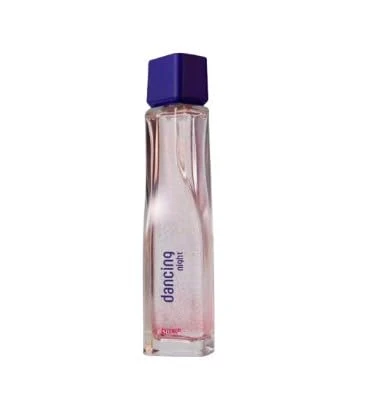 Artisan DANCING NIGHT Cy Zone Eau de parfum Colonia pour femme 100 ml 3.4 fl Natural
