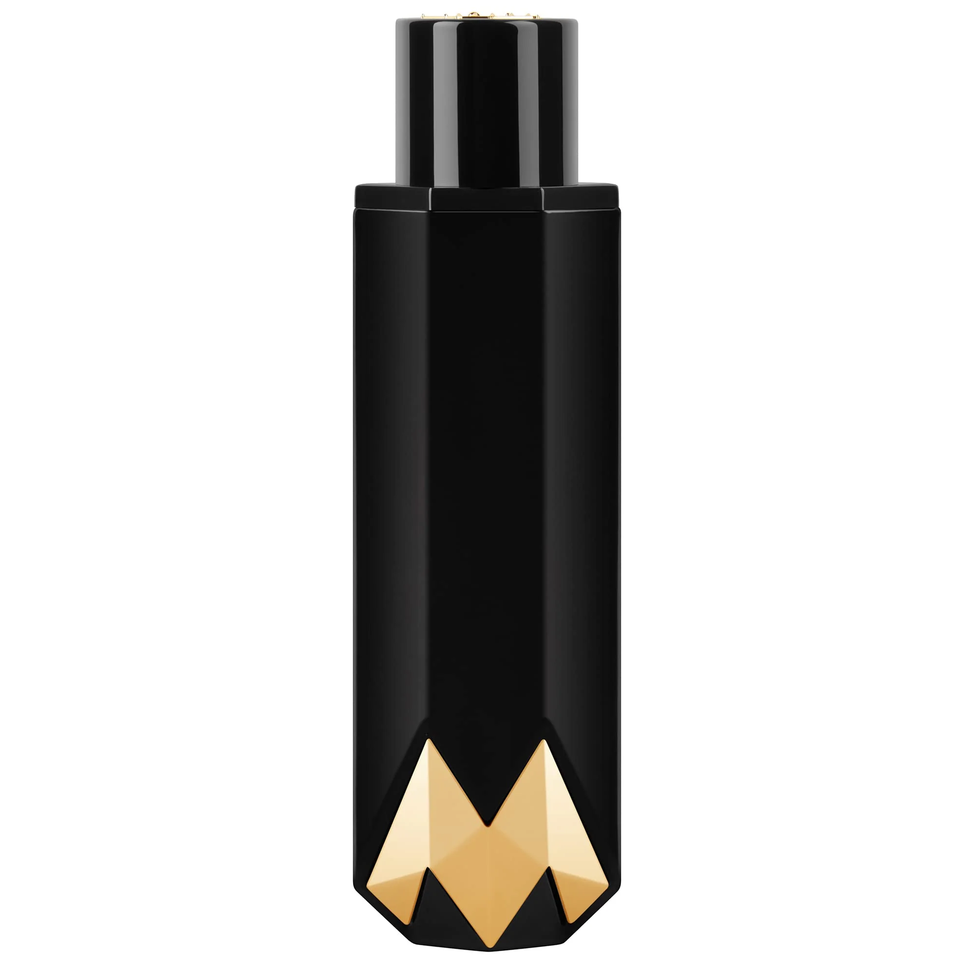 Contemporary ROYALTY BY MALUMA Onyx from - Perfume for Men - Fresh Bright and Luminous Scent - Opens with Notes of Cardamom Pear and Bergamot Long-Lasting