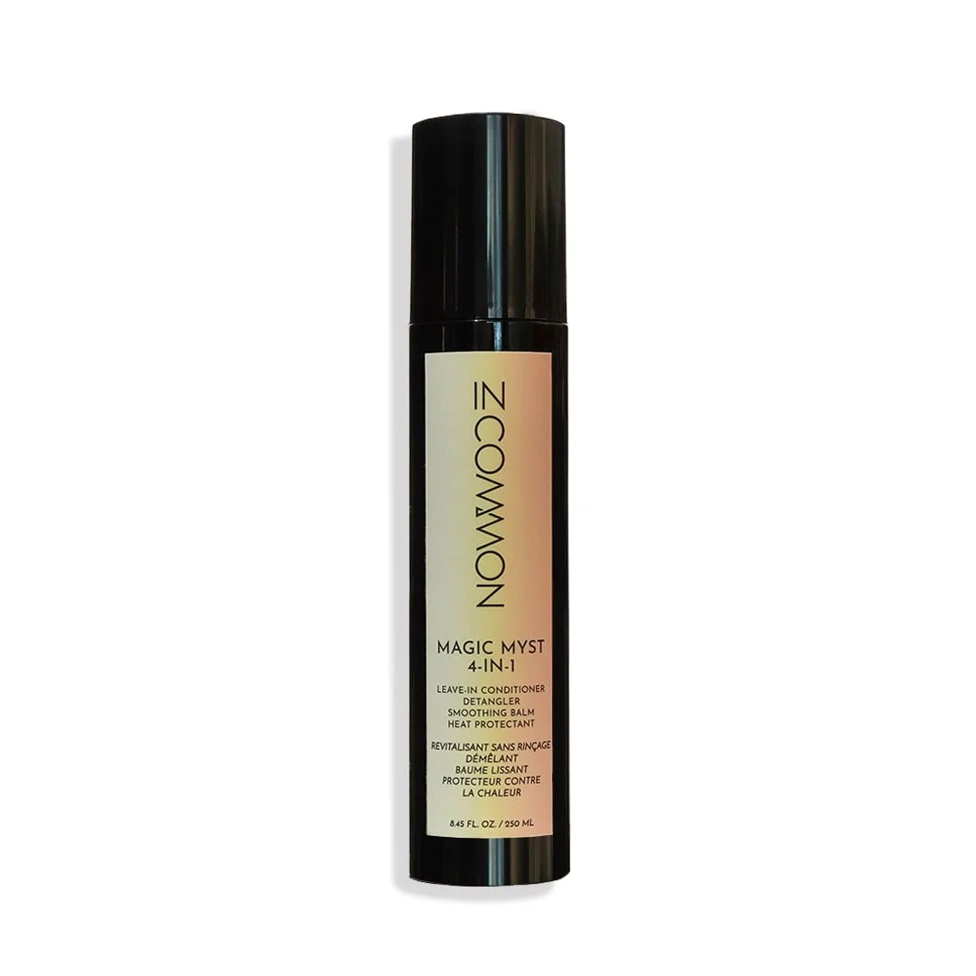Refined IN COMMON Myst Universal Elixir 8.45 Fl Oz Official