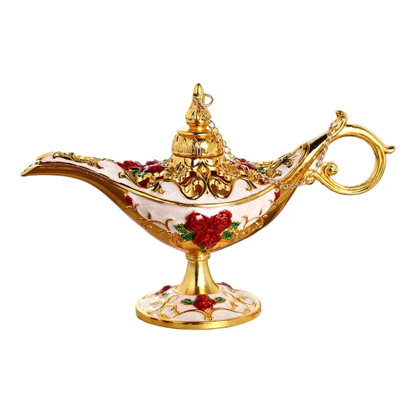 Easy-to-Use Maxbell Lights Sculpture Scene Layout Props Decoration for Living Room Hallway Flower Trendy