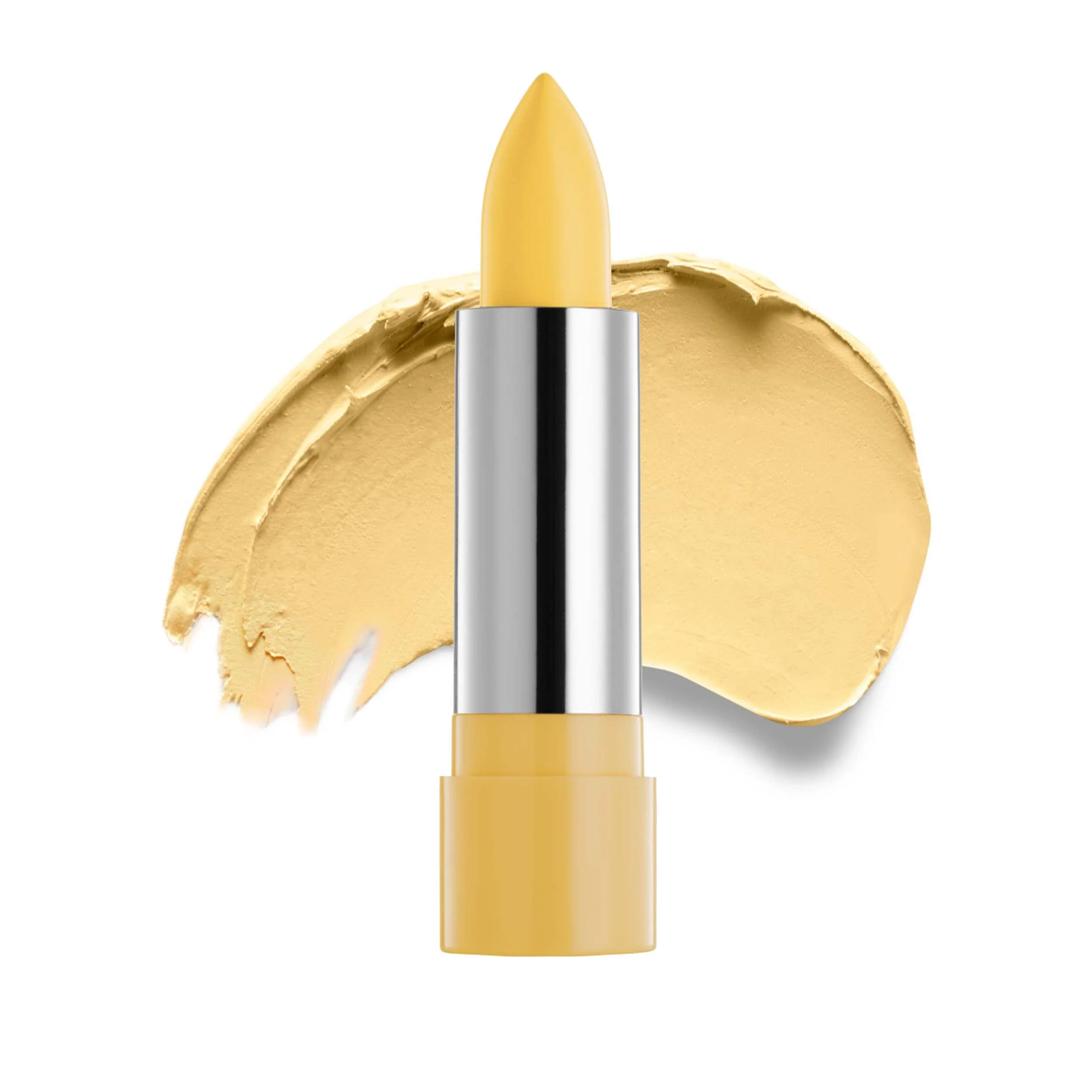 Green Physicians Formula Gentle Cover Concealer Stick Yellow For Blemishes Under-Eye Circles Skin Imions Sophisticated