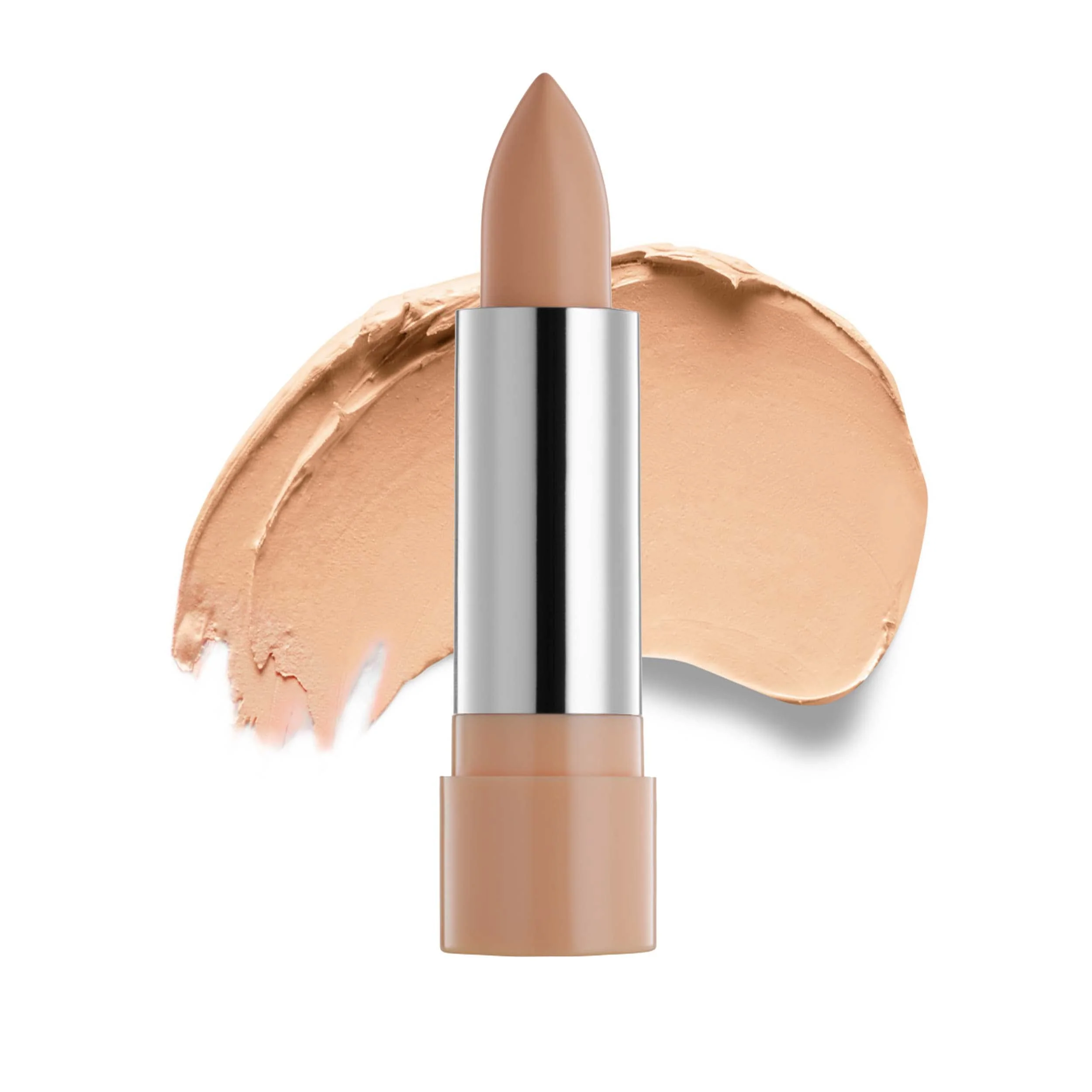 Versatile Physicians Formula Gentle Full Coverage Concealer Light Cover Concealer Stick Eyes Face Dermatologist Tested Packaging May Vary Exclusive
