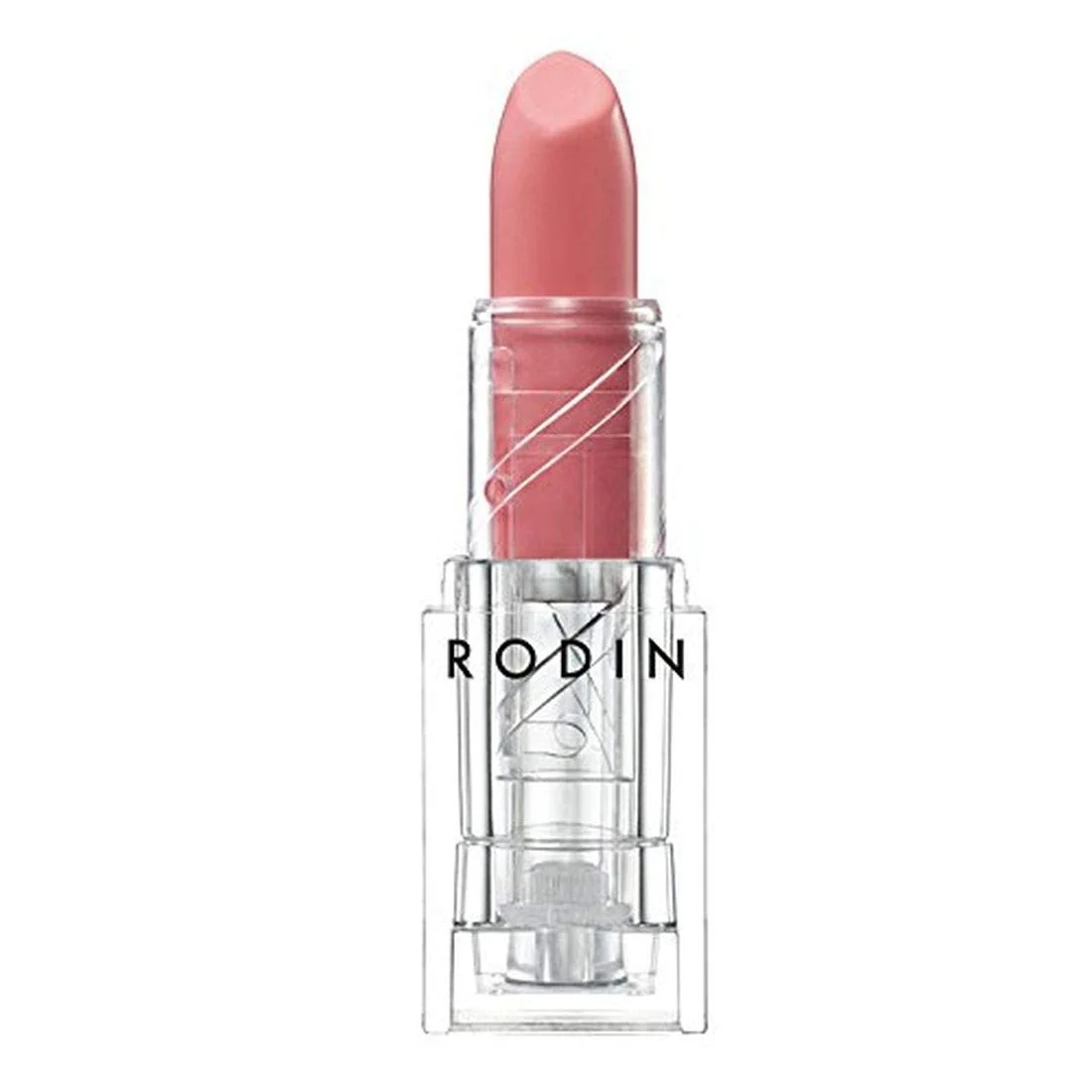 Elegant Rodin Olio Lusso Luxury Lipstick - So Mod Lightweight