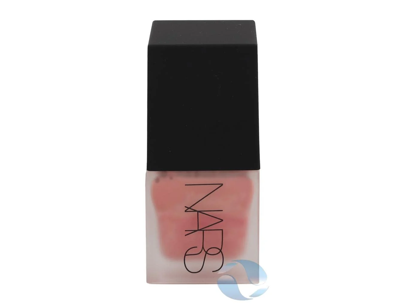 Casual NARS Liquid Blush orgasm 0.5 Ounce Carefully Designed