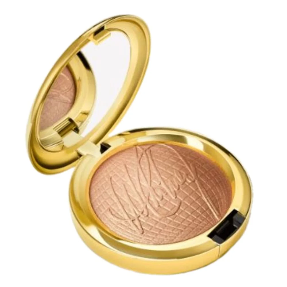 Selected x Whitney Houston Limited Edition Extra Dimension Skinfinish - Just Whitney Environmentally Friendly