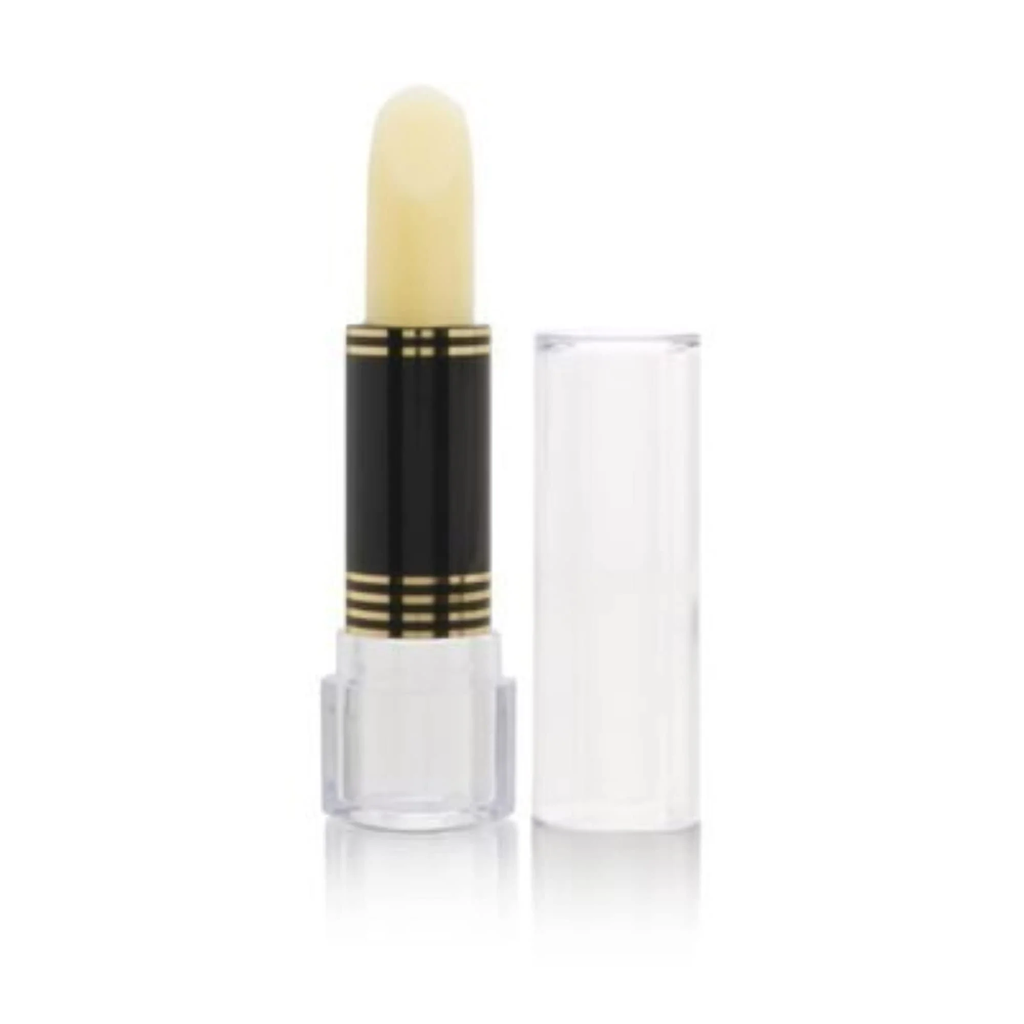 Versatile Irene Gari Anti - Feathering Lip Base 15 ounce Green