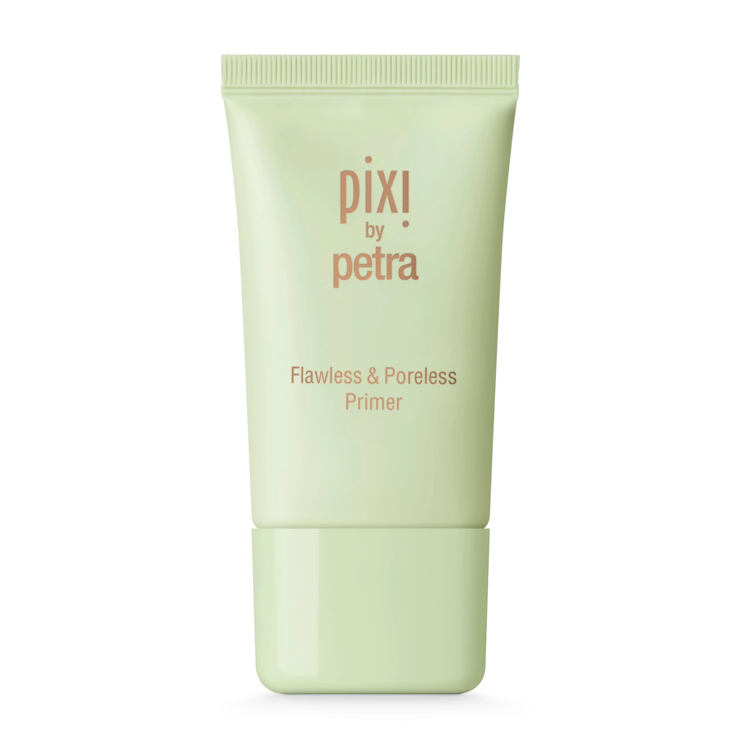 Enhanced Pixi Poreless Primer Seamless Pore-Minimizing Face Primer Oil- Hydrating Shine Controlling 1.01 fl oz 30 ml Advanced