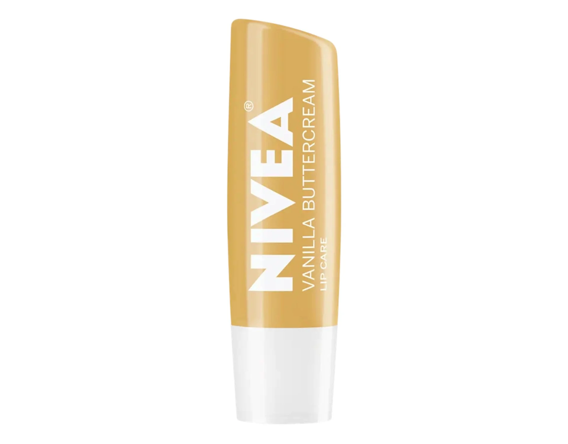 Artisan Nivea Lip Van Buttercream.17 Ounce Premium Material