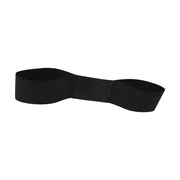 Secure Maxbell Golf Swing Training Aid Golfer Practice Swing Gesture Correcting Arm Band Proven