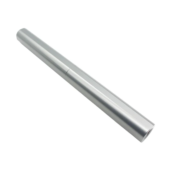 Sustainable Maxbell Frame Engine Reinforcing Bracket Stabilizer Rod for Yamaha Xmax 125 Titanium Eco-Friendly