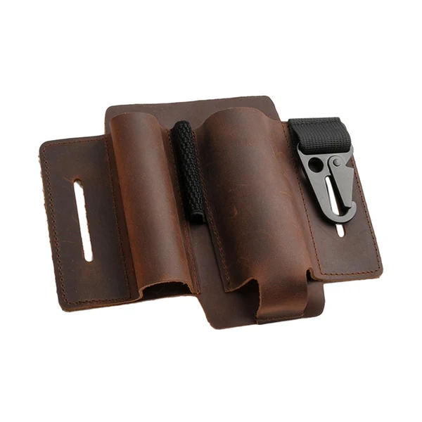 Detailed Maxbell Tool Belt Bag Gardening Tool Waist Bag Hardware Tool Pocket for Carpenter Premium