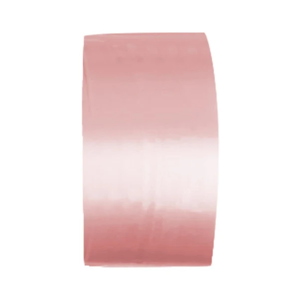 Quality Maxbell Sticky Ball Tape Interesting Adhesive Educational for Children Adult Party Pink Green