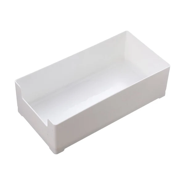 Natural Maxbell Cable Management Power Cord Organizer for Stationery Supplies Desk Home S Innovative