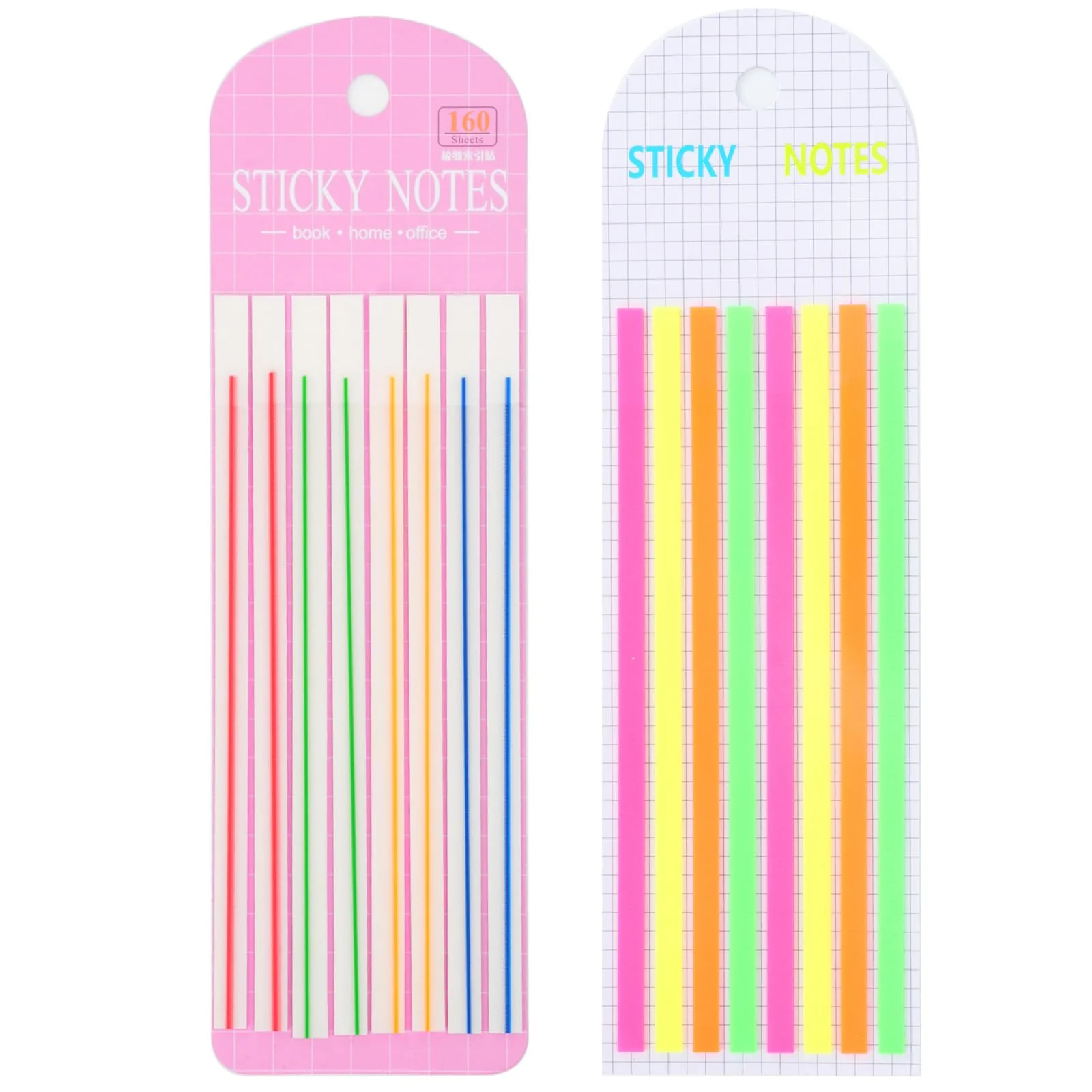 High-Performance Zynoro Transparent Mahjong Line Finder Notes for Players Beginner Rule Reader Strategy Assistant No Adhesive Residue and Bright Writable… Professional
