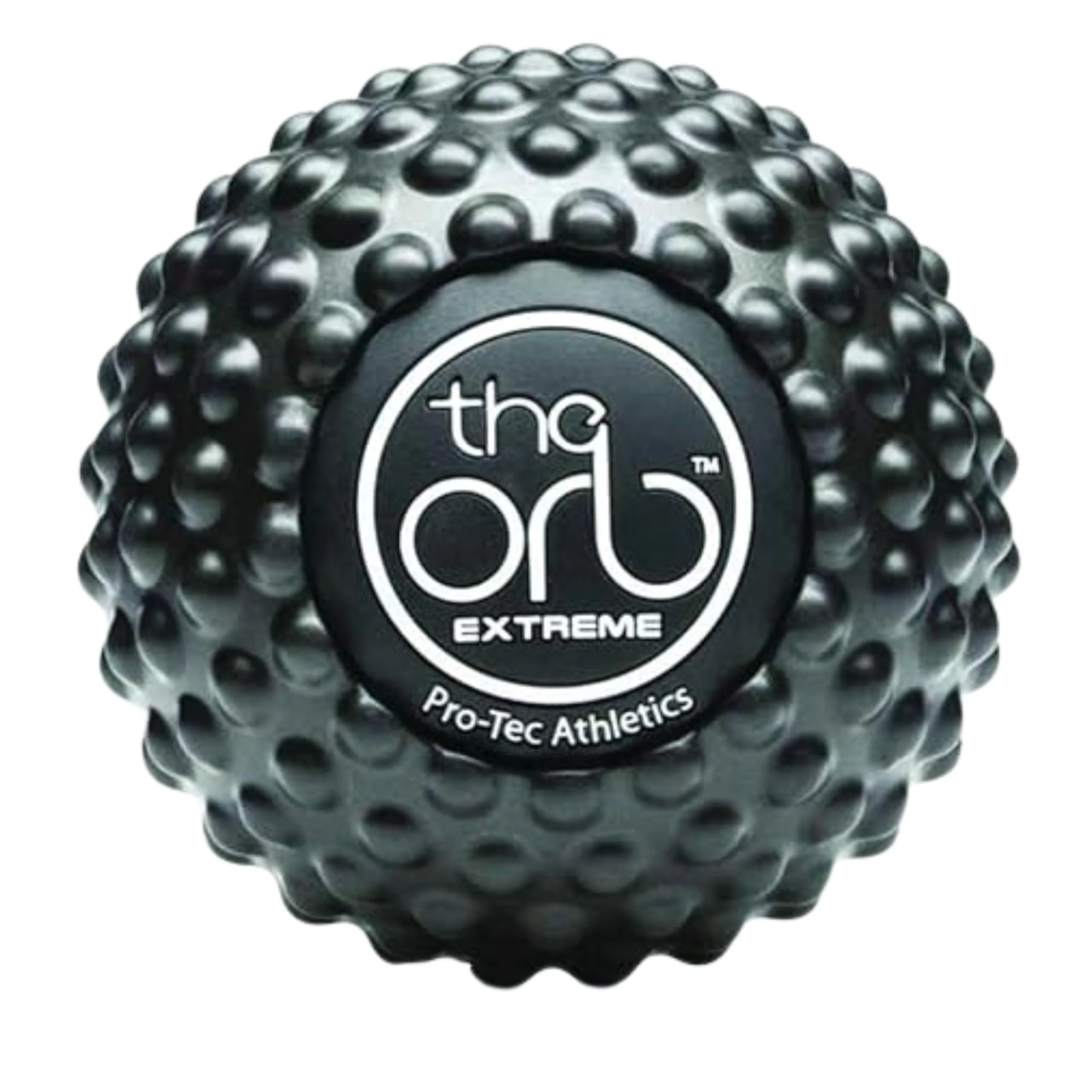Sophisticated Pro-Tec Athletics Orbs Vary in size and color Deep Tissue Massage Muscle Relief Hamstring Quadriceps Calf Multi-Directional Massage Ball … Next-Generation