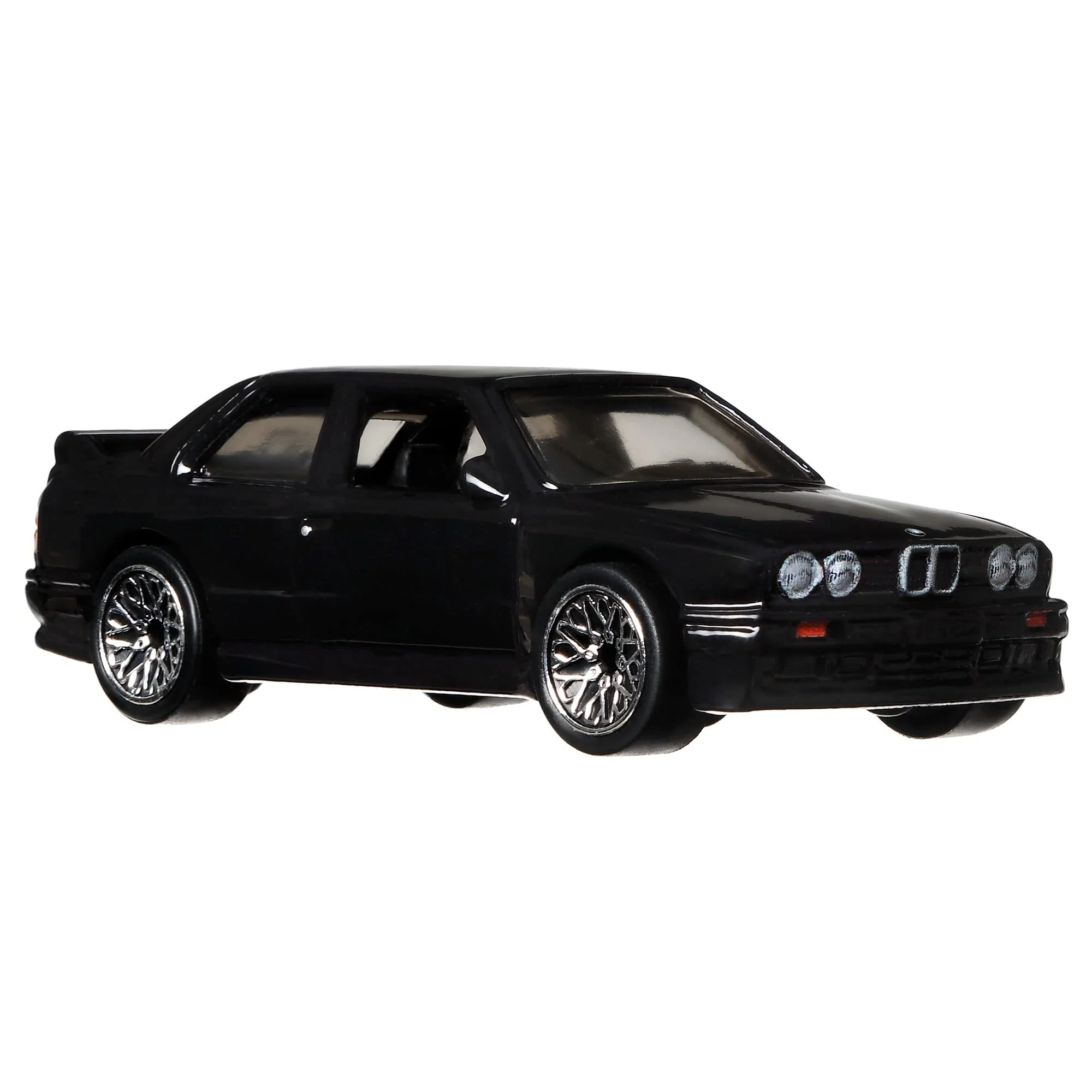 High-End Hot Wheels Car Culture Circuit Legends Vehicles for 3 Kids Years Old Up Premium Collection of Car Culture 1 64 Scale Vehicles User-Friendly