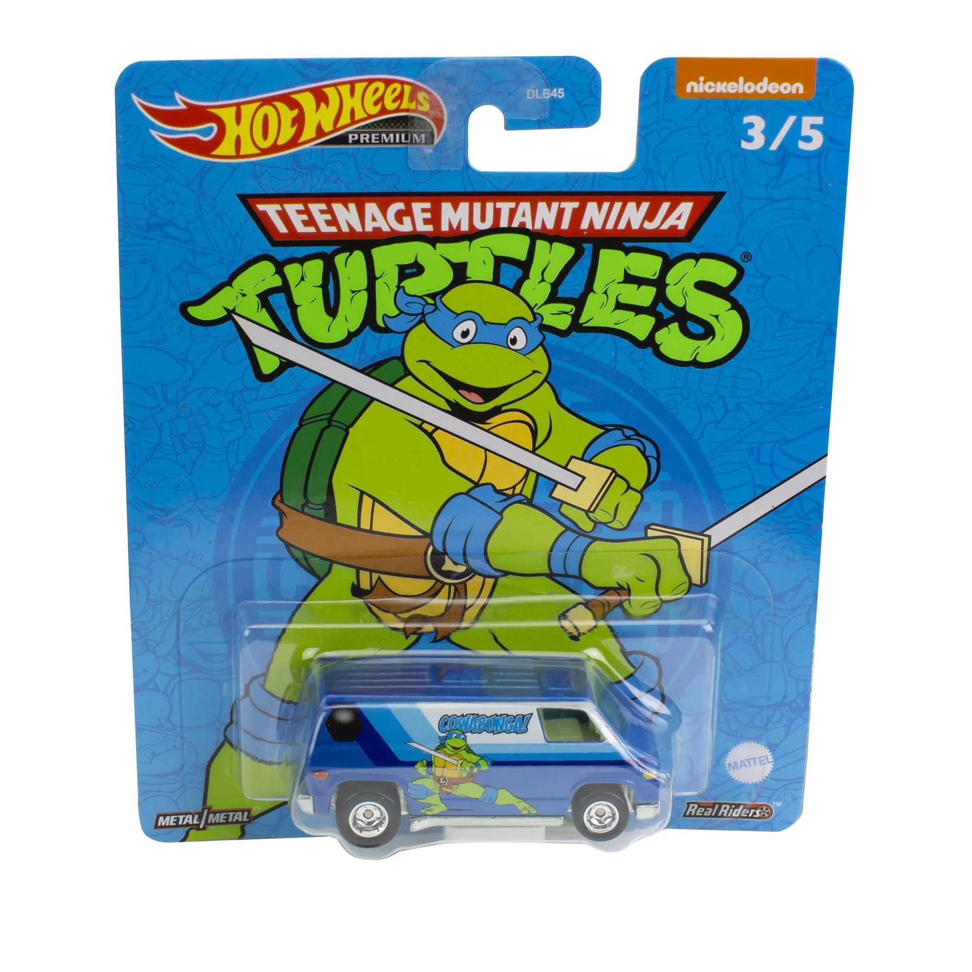 Sustainable Hot Wheels Pop Culture 70's Van 1 64 Scale Vehicle for Kids Ages 3 Years Old Up Collectors of New Classic Toy Cars Featuring… Superior