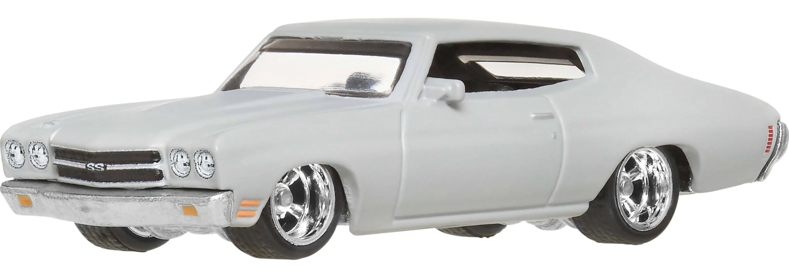 Top-Quality Hot Wheels Cars Premium Fast Furious 1 64 Scale Die-Cast Car for Collectors Inspired by Fast Furious Movie Franchise Exclusive