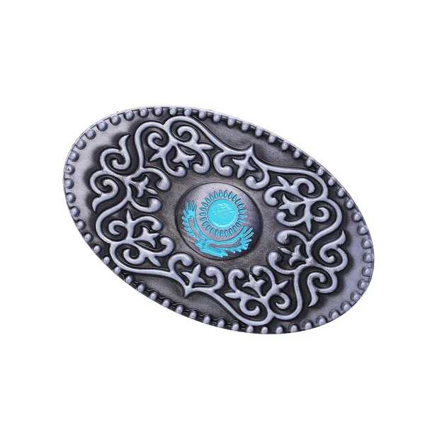 Relaxed Maxbell Western Belt Buckle Cowboy Alloy Punk American Costume Accessories Sun Crafted