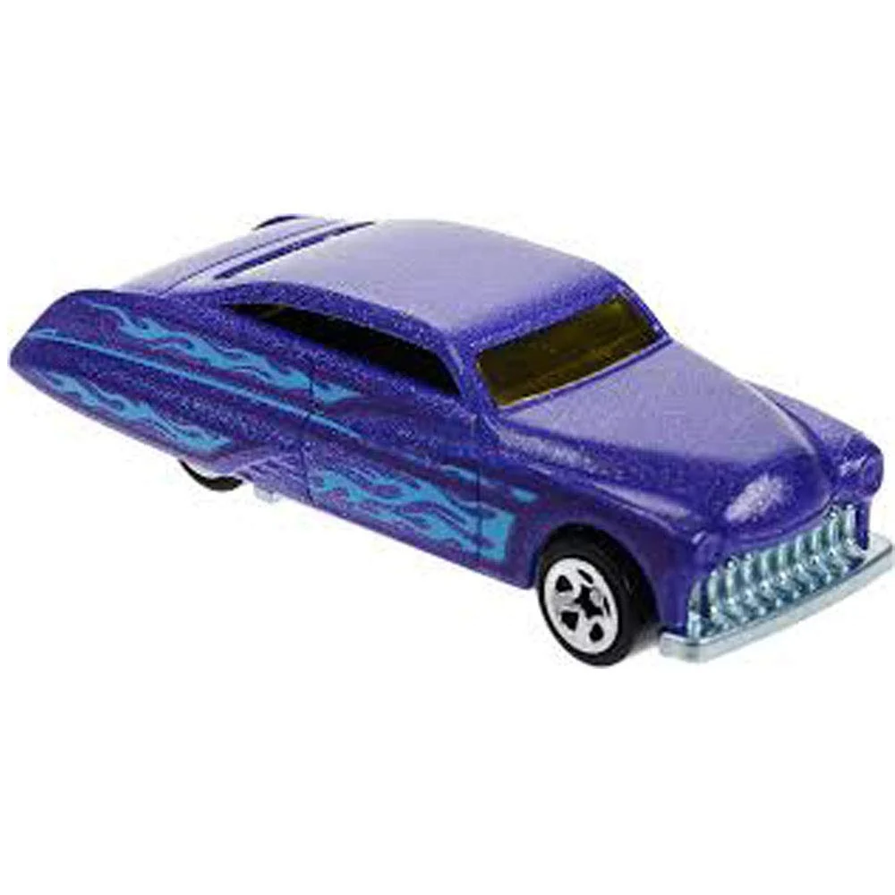 Convenient Hot Wheels 2014 City Color Shifters Purple Passion - 8 48 Verified