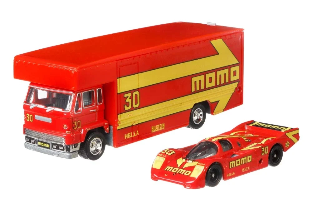 Trusted Hot Wheels Team Transport Fleet Flyer Breathable