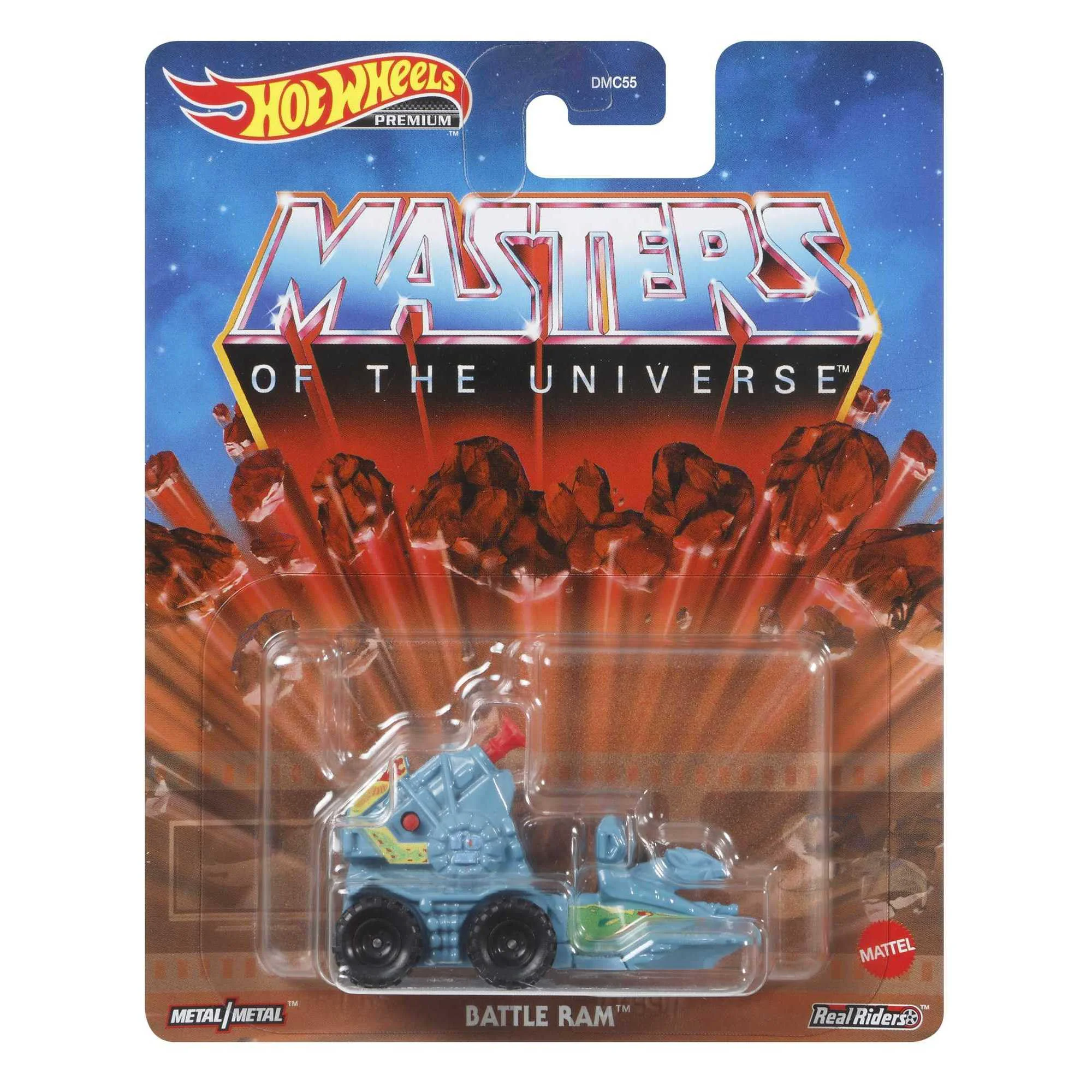 Crafted Hot Wheels Retro Entertainment Collection of 1 64 Scale Vehicles from Blockbuster Movies TV Video Games Iconic Replicas for Play or Display… Effective