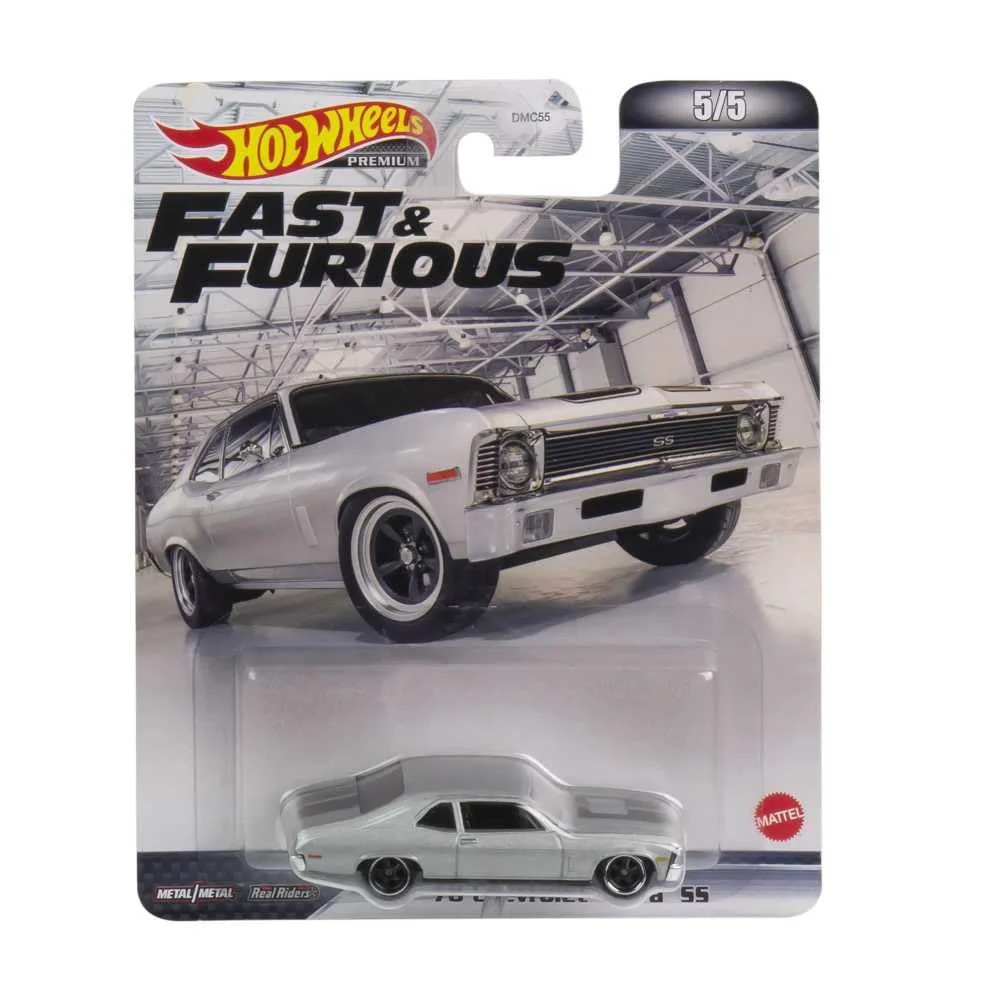 Sustainable Hot Wheels Retro Entertainment Collection of 1 64 Scale Vehicles from Blockbuster Movies TV Video Games Iconic Replicas for Play or Display… Sophisticated